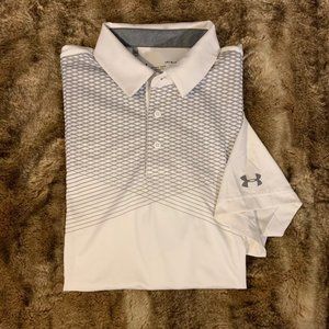 Under armour Polo Shirt